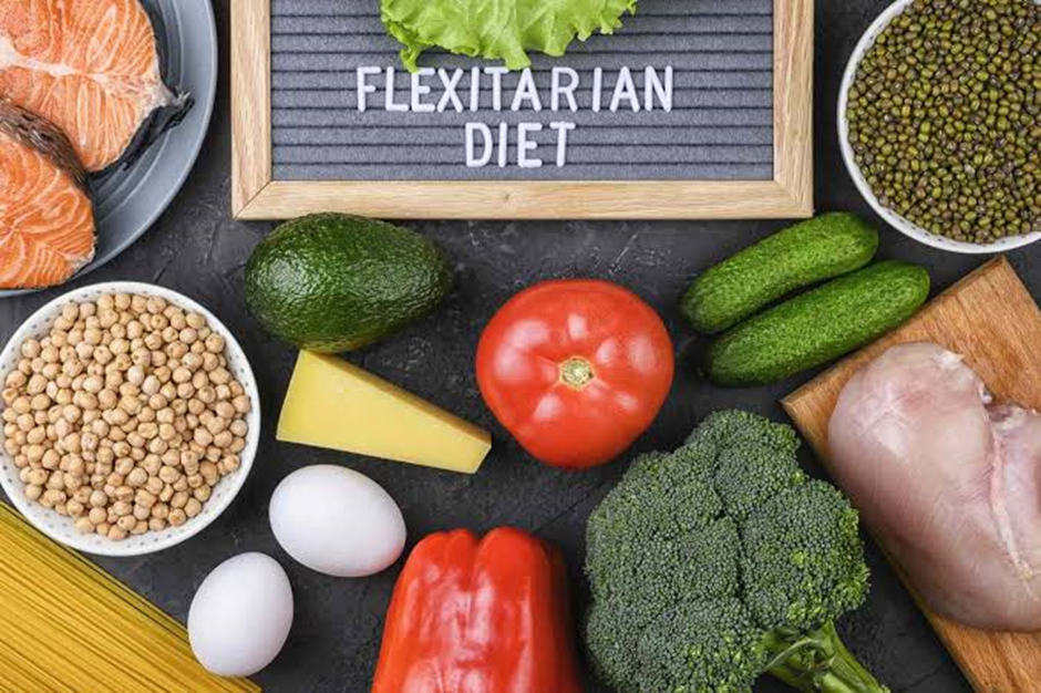 Navigating the Dietary Landscape: Exploring Various Types of Diets